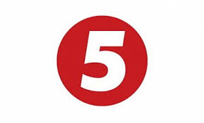 Лучшие новости 5 канала на Megogo.net