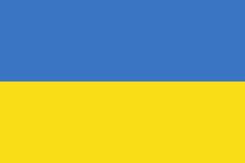 Виды виз и оформление приглашений для иностранцев в Украину