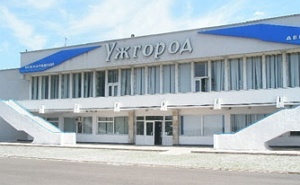 aeroport_Uzhgorod