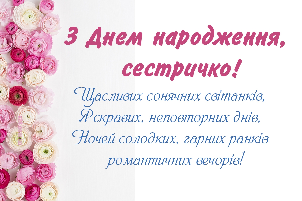 Оперативна доставка квітів по Києву