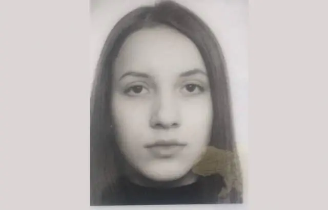  На Мукачівщині тривають пошуки дівчини, яка зникла 25 грудня: відомо подробиці 1