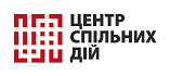 Уряд спростив виплату одноразової грошової допомоги для військових та їхніх родин – роз’яснення для мешканців громади1