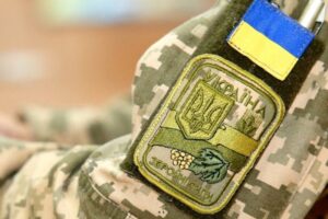 Виплата грошового забезпечення для членів сімей військовослужбовців, які зникли безвісти, захоплені в полон або заручниками, інтерновані у нейтральних державах0