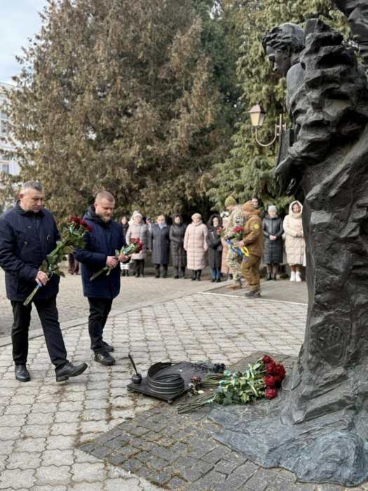 З Днем Державного Герба України2