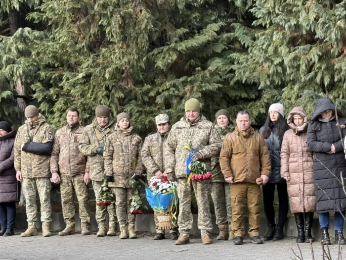 З Днем Державного Герба України5