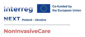 Комунальне некомерційне підприємство «Хустська ЦЛ ім. Віцинського О. П.»  оголосило тендер на проведення капітального ремонту0