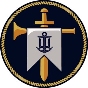 Центр рекрутингу Військово-Морських Сил Збройних Сил України запрошує долучитися до процесу професійного військового рекрутингу0