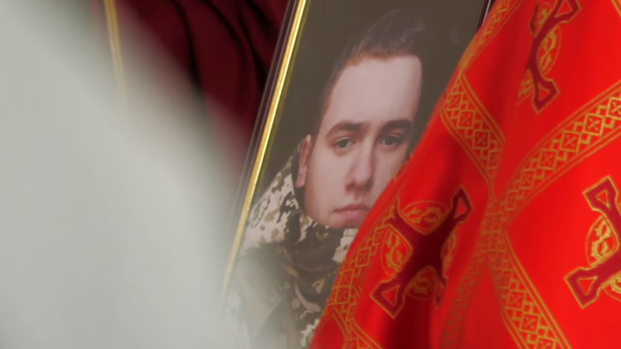 Сергій Дзямко