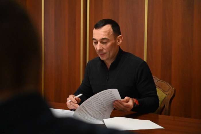 Закарпатцям компенсують встановлення альтернативних джерел енергії: перші 15 заявок схвалено0