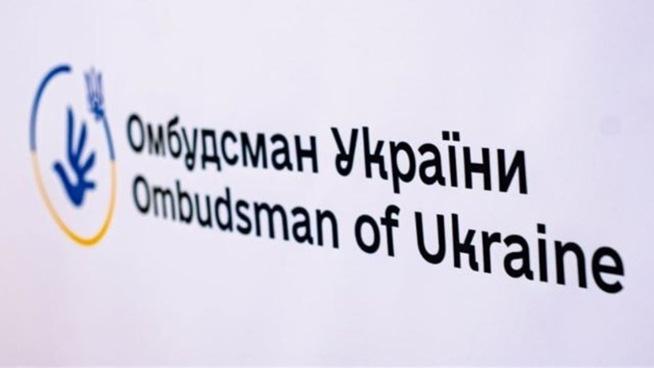 Робоча група Координаційного штабу Закарпаття