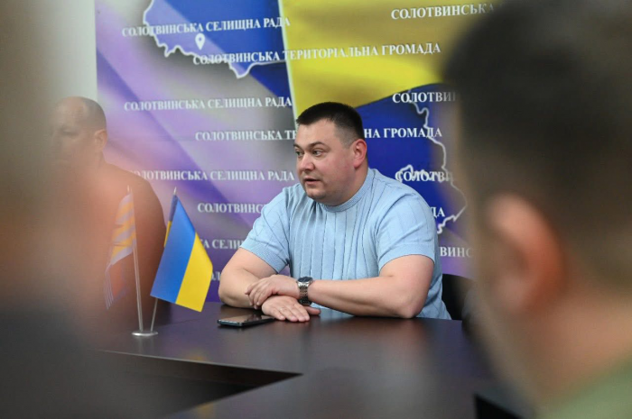 Новий пункт пропуску «Біла Церква – Сігету Мармацієй» змінить логістику всього регіону, – Ростислав Пріцак0