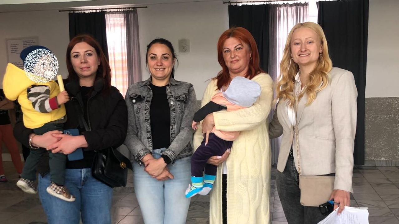Патронатна родина у Сваляві