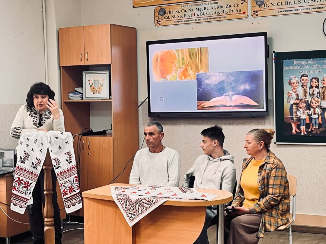 Презентація книги Данііла Жолдоша у Сваляві
