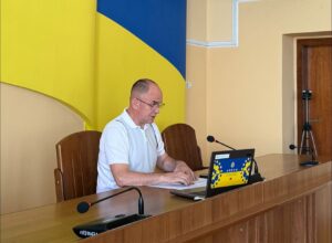 Депутати виділили кошти на реабілітаційне  обладнання для лікарні та на реалізацію важливих проєктів громади0