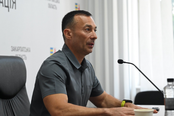 «Діалог влади та бізнесу»: як компаніям підготуватися до залучення грантів0