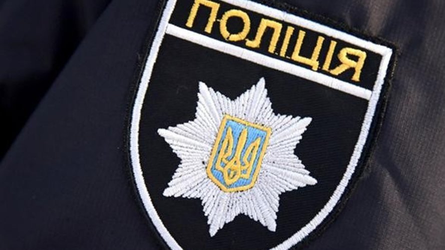 На Ужгородщині 15-річний хлопець загинув внаслідок ураження струмом0