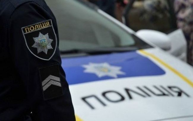 На Закарпатті поліція розслідує факт жорстокого поводження з твариною: особу, причетну до злочину, встановлено0