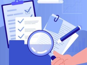Опитування для проведення збору емпіричних даних у межах науководослідницького проєкту0