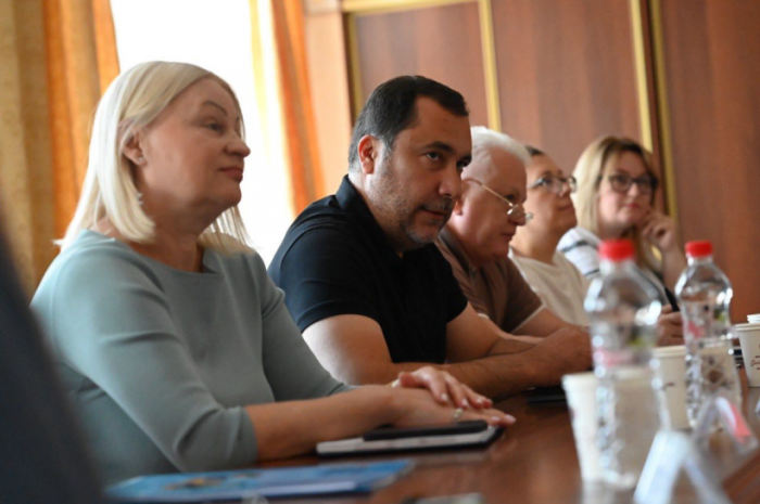 Проєкт «Стійкість» за підтримки французьких партнерів посилить соціальний захист на Закарпатті0