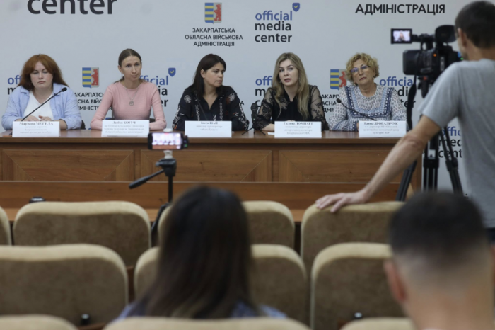 26–27 липня в Ужгороді вперше відбудеться культурний етнофестиваль «Цвіт Папороті»0