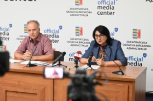 Абітурієнти з ТОТ можуть вступити до українських вишів на спрощених умовах2