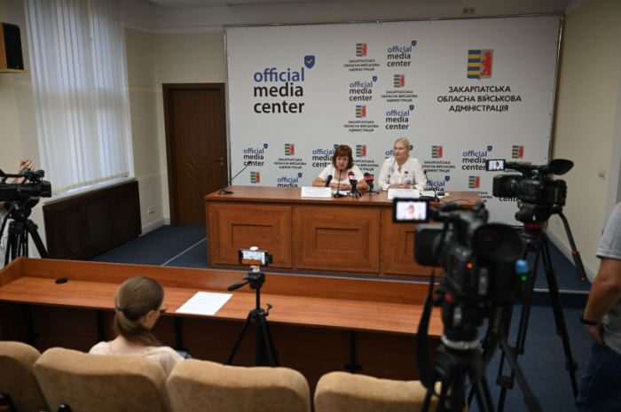 Без змін для отримувачів: відтепер усі соцвиплати адмініструє Пенсійний фонд України0