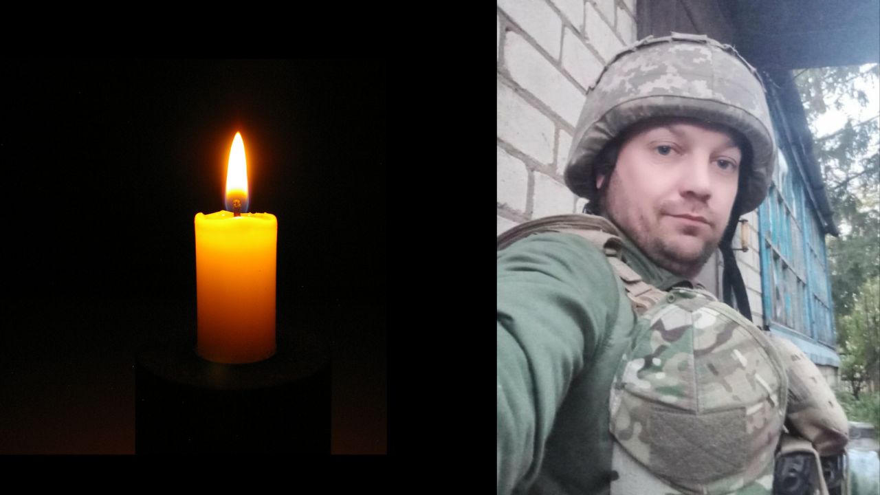 Ілля Попович