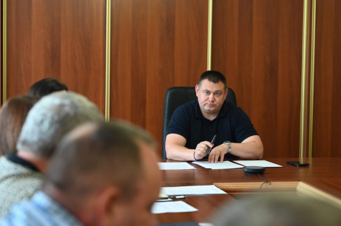 На Закарпатті посилили контроль за дотриманням правил безпеки під час здійснення пасажирських перевезень0