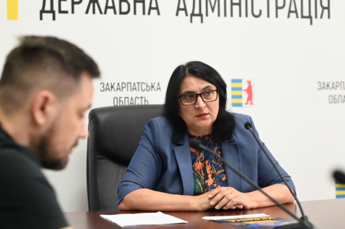 Підтримка абітурієнтів з ТОТ: відбулася онлайн-зустріч з представниками рад з питань ВПО0