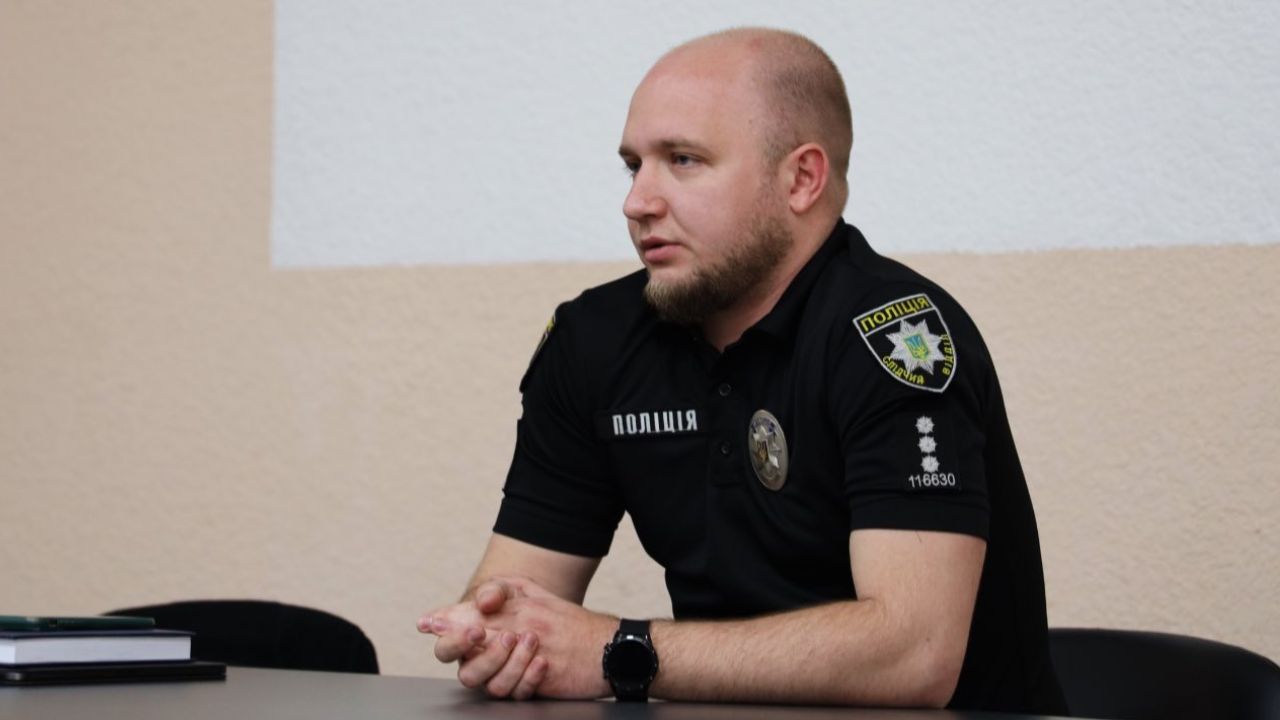 Андрій Шелеп