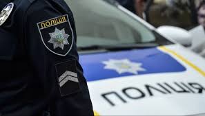 В Ужгороді притягнули до відповідальності нетверезого та позбавлений права керування водія0