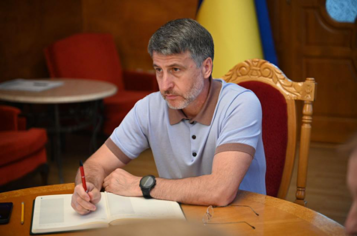 Закарпаття забезпечило дітей із цукровим діабетом інсуліновими помпами0
