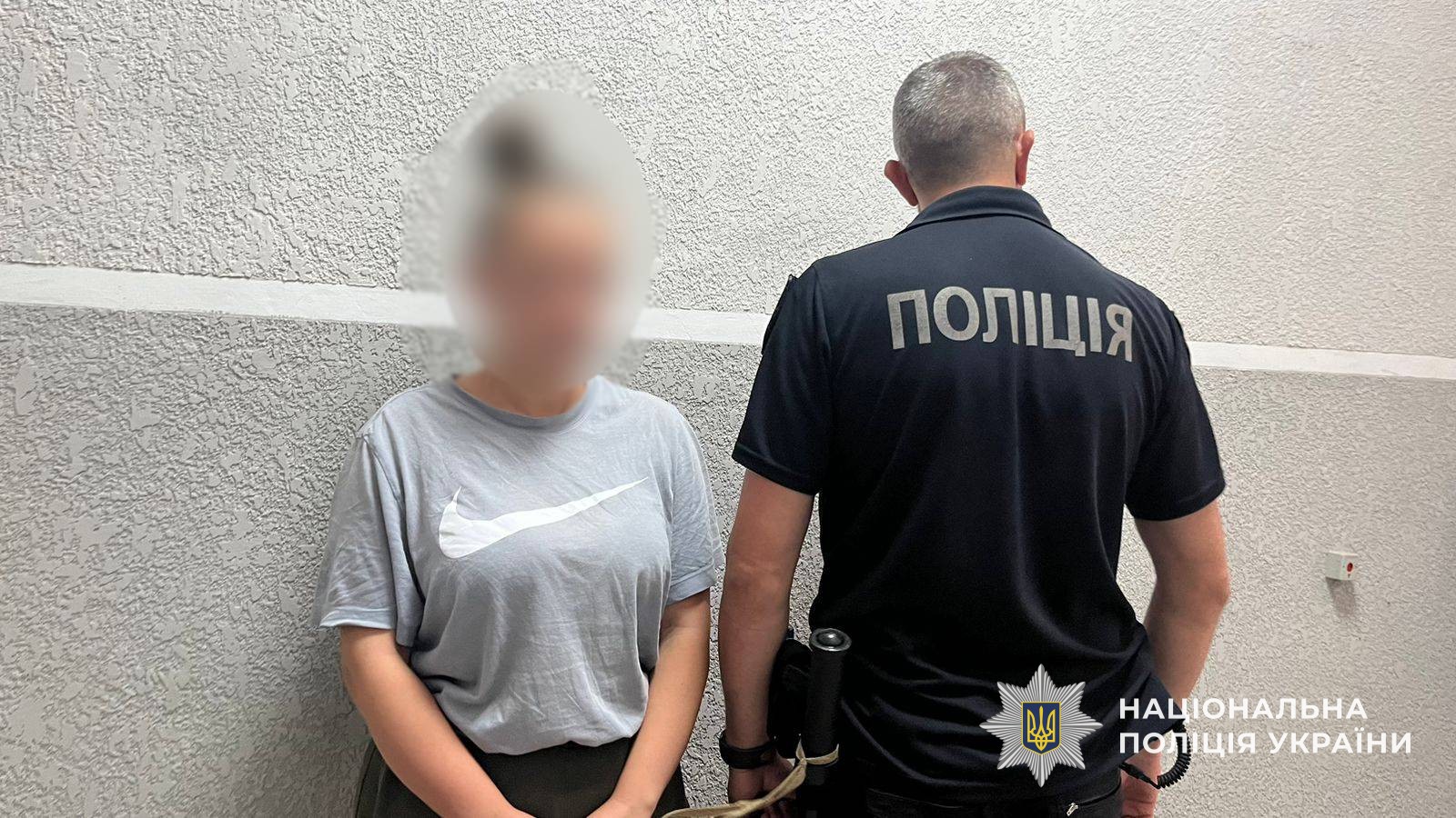 На Закарпатті ліквідували ще дві схеми незаконного переправлення осіб через кордон: затримано 4 зловмисників0