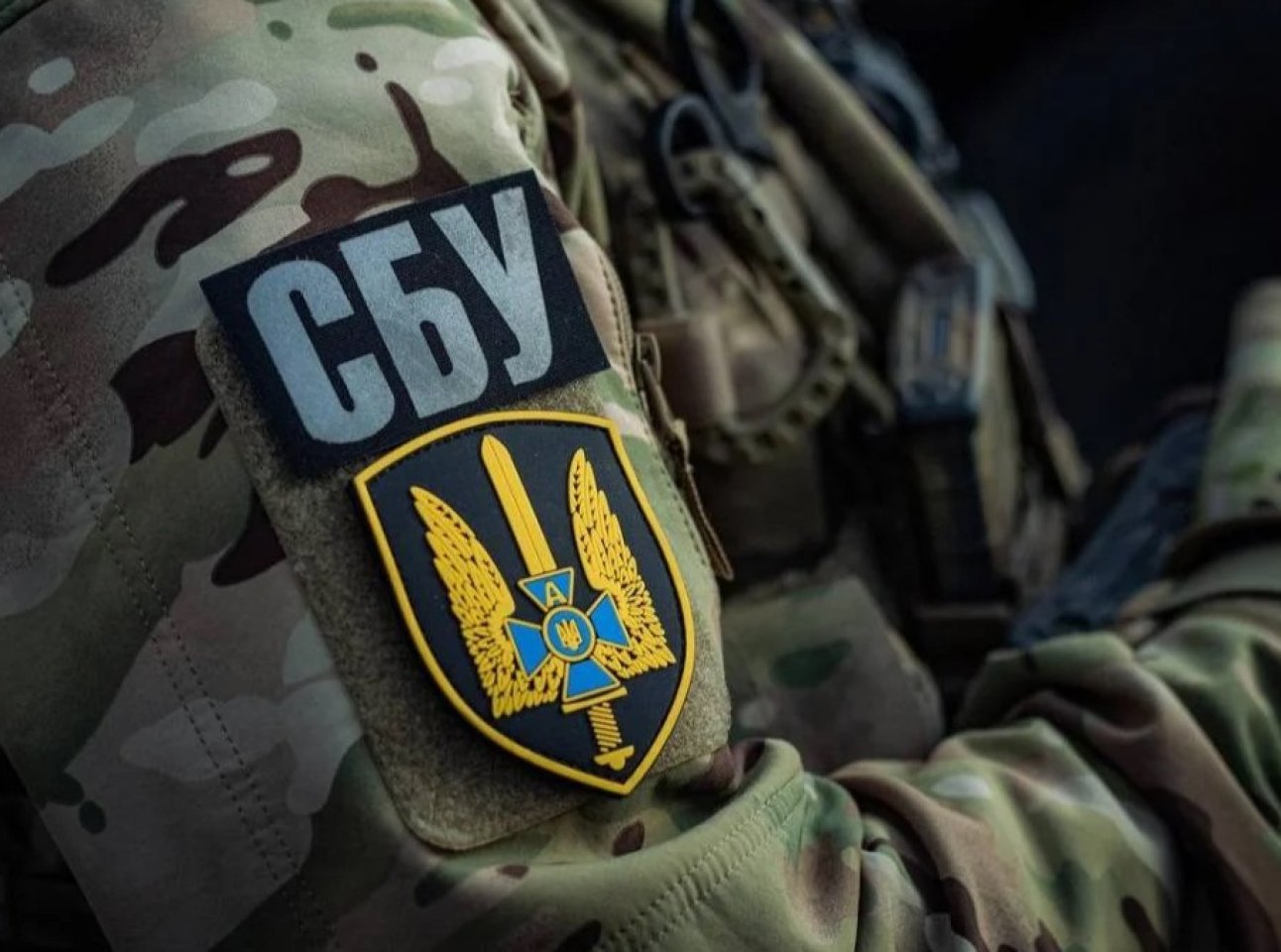 На Закарпатті СБУ та поліція ліквідували нові схеми ухилення від мобілізації0