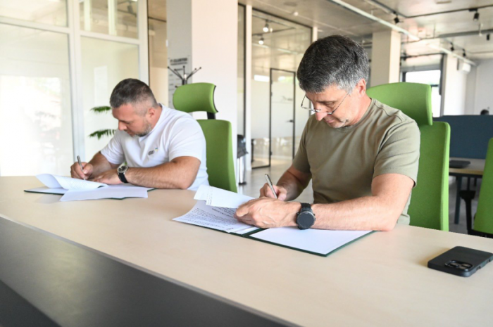 ОВА та EPAM Systems об'єднують зусилля для розвитку IT-сфери і цифровізації Закарпаття0