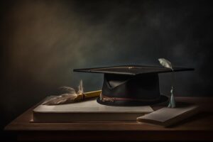 Про можливість вступу на навчання до університету в 2025 році0