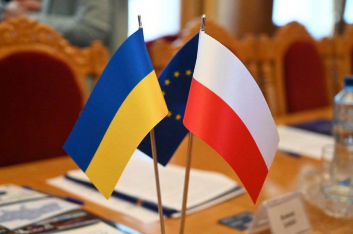 Програма Interreg NEXT Poland – Ukraine оголосила старт конкурсу малих проєктів0