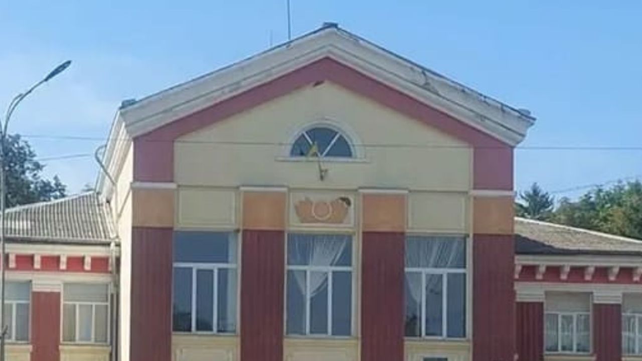 Свалявський БК