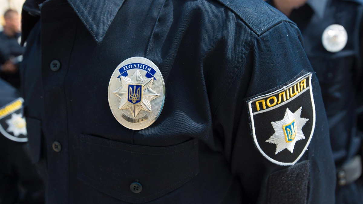 Умисне вбивство закарпатки на Рахівщині: поліція встановлює обставини інциденту0
