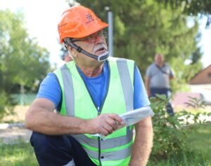 ЗАКАРПАТСЬКІ ГАЗОВИКИ-АВАРІЙНИКИ СТАЛИ НАЙКРАЩИМИ У СВОЇЙ ГРУПІ ЗА ПІДСУМКАМИ ВСЕУКРАЇНСЬКИХ ЗМАГАНЬ4