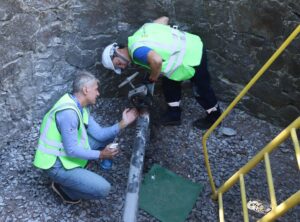 ЗАКАРПАТСЬКІ ГАЗОВИКИ-АВАРІЙНИКИ СТАЛИ НАЙКРАЩИМИ У СВОЇЙ ГРУПІ ЗА ПІДСУМКАМИ ВСЕУКРАЇНСЬКИХ ЗМАГАНЬ3