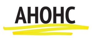 30 вересня відбудеться публічний звіт в.о. міського голови за 2024 рік1