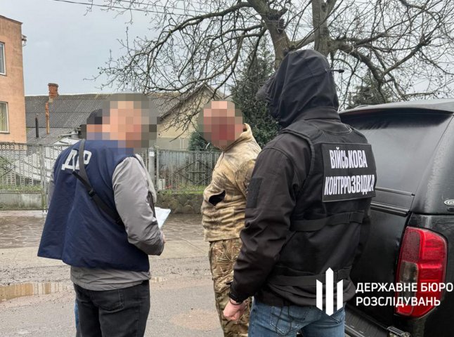 Судитимуть військового посадовця, який систематично вимагав гроші у підлеглих0