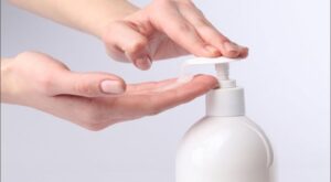 Турбота про гігієну – турбота про сімʼю0