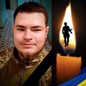 Віддаймо шану Герою, створивши «живий коридор»0
