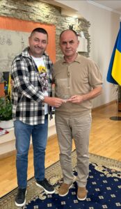 Єдність заради Перемоги1