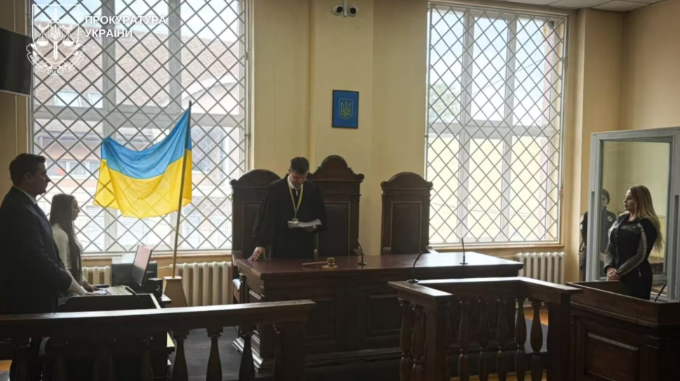 374 кг героїну: організатора міжнародного наркотрафіку засудили на Закарпатті0