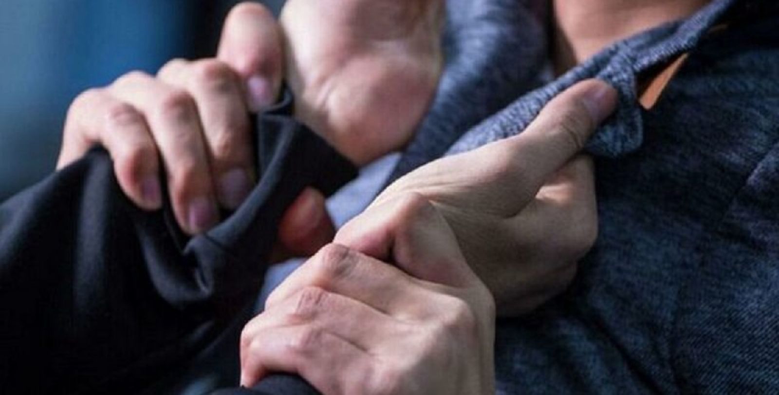 На Тячівщині розслідують побиття хлопця у селі Широкий Луг: відкрито кримінальне провадження0