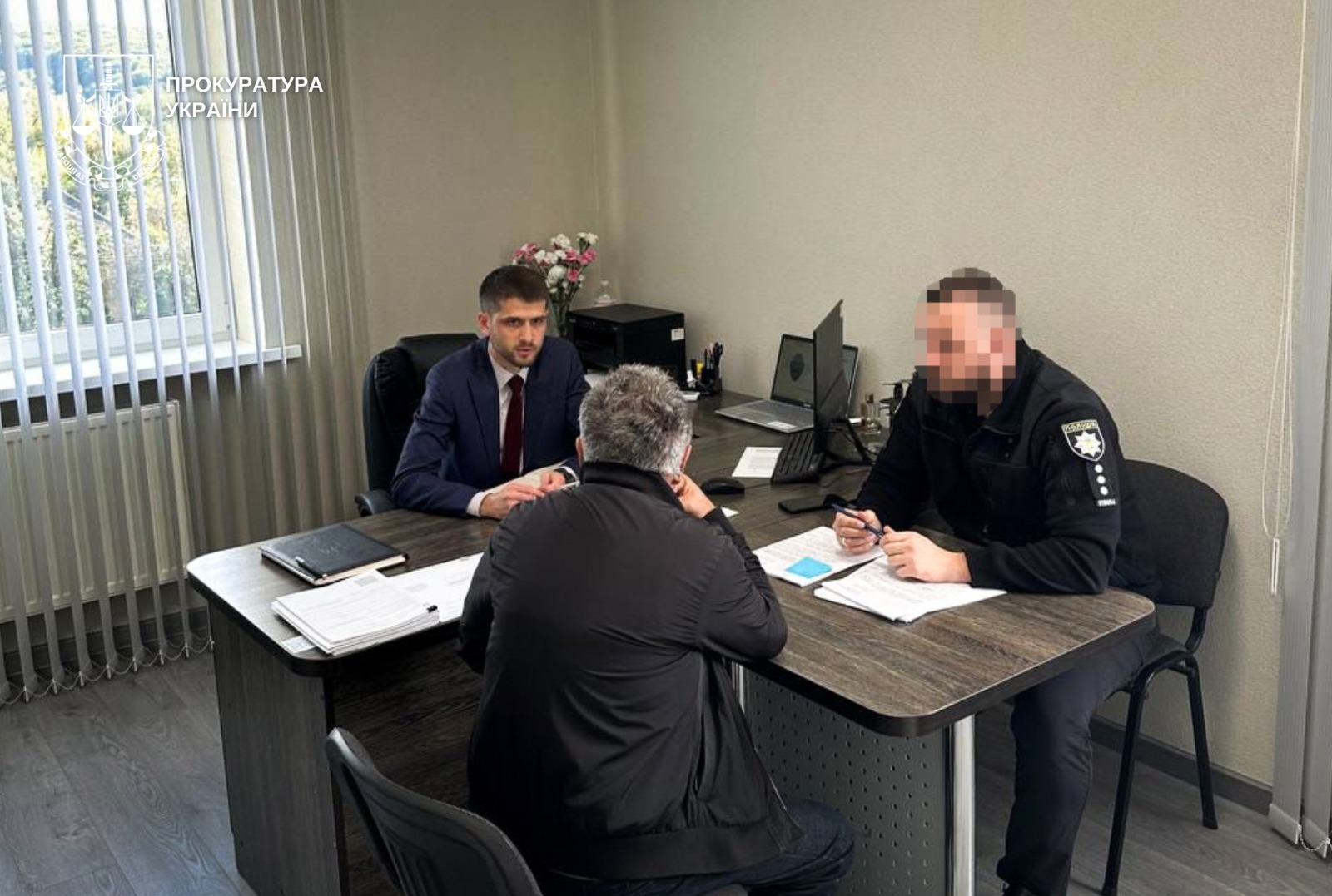 На Ужгородщині судитимуть підрядника, який заволодів понад 1,6 млн грн виділених на ремонт місцевої дороги0