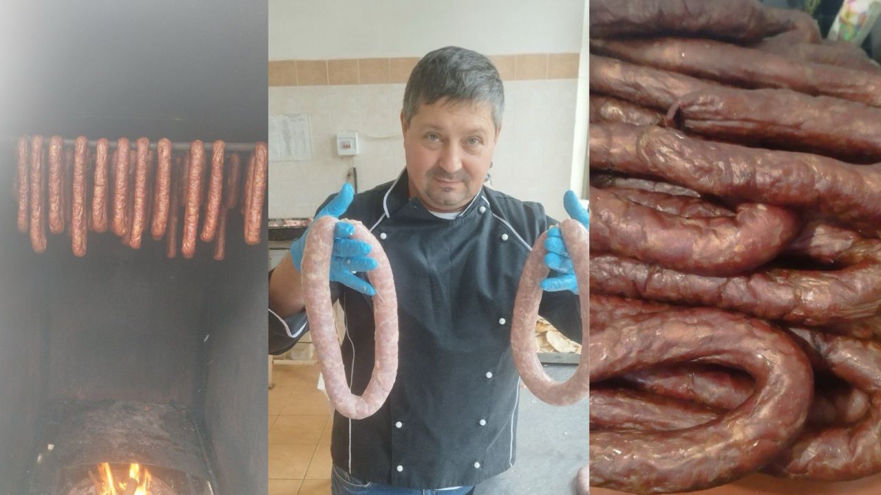 Пікниця